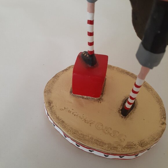 Lori Maxwell Love Songs Figure - Picture 8 of 10